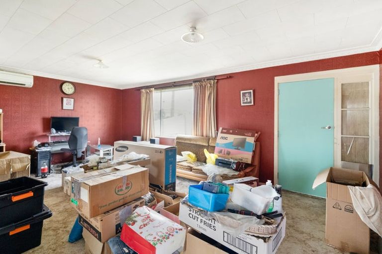 Photo of property in 2 Paisley Street, Kew, Invercargill, 9812