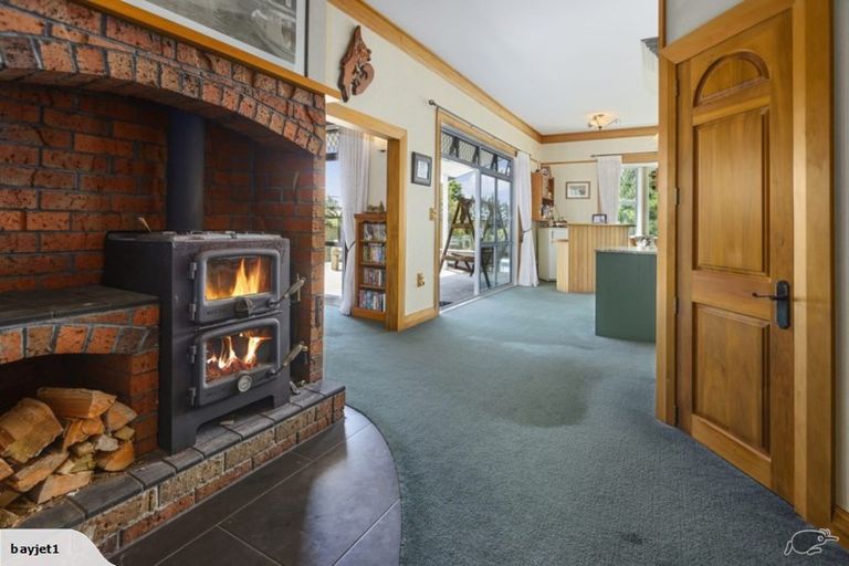 Photo of property in 31 Burne Road, Waitoki, Albany, 0794