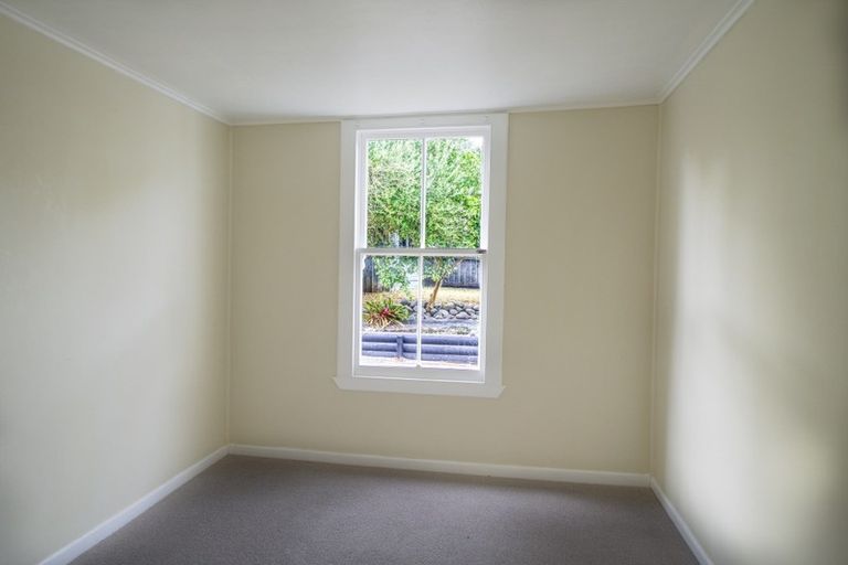 Photo of property in 11 Wilson Avenue, Avenues, Whangarei, 0110
