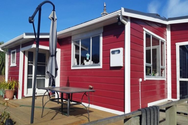 Photo of property in 80 Ariel Street, Stratford, 4332