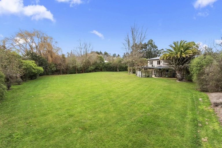 Photo of property in 14 Keetly Place, Ohoka, Kaiapoi, 7692