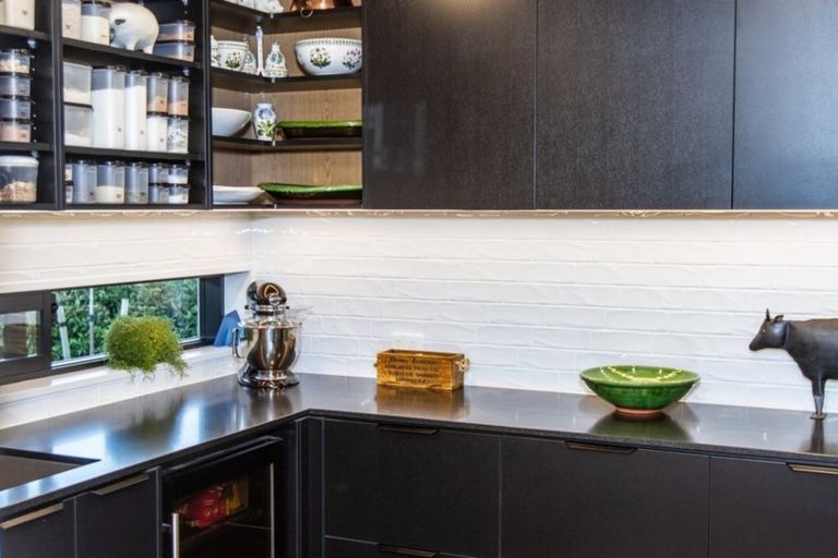 Photo of property in 276 Trices Road, Prebbleton, 7604