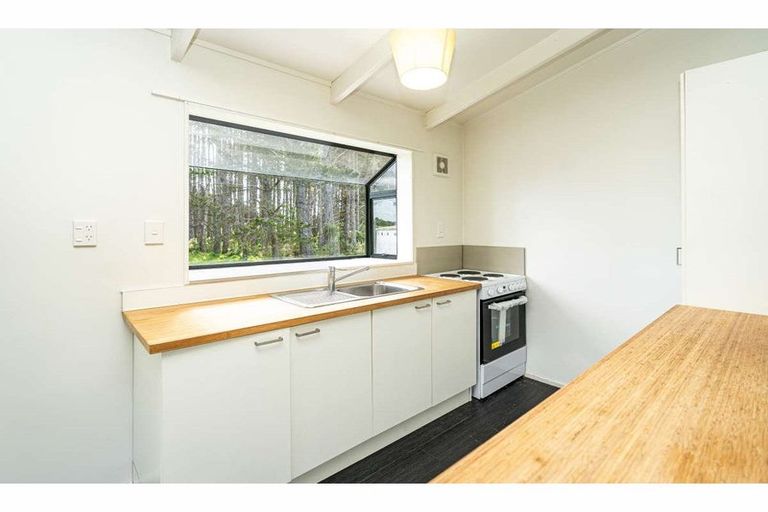 Photo of property in 75 Hikurua Road, Kaeo, 0478