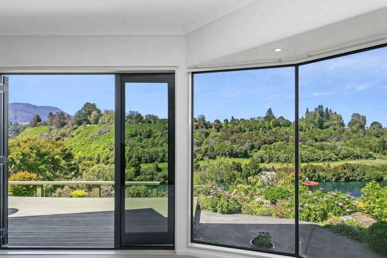 Photo of property in 11/26 Robinson Terrace, Rangatira Park, Taupo, 3330