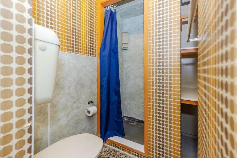 Photo of property in 167 Russell Road, Huntly, 3700