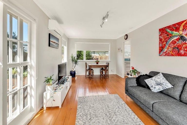 Photo of property in 4/65 Moore Street, Howick, Auckland, 2014