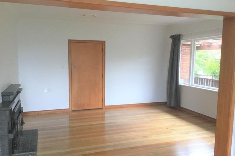 Photo of property in 114 Waihi Road, Judea, Tauranga, 3110