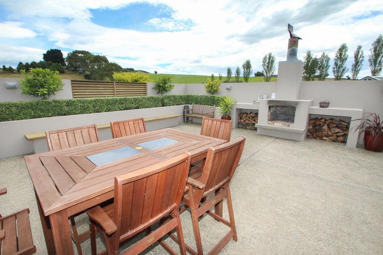 Photo of property in 4/102 Beach Road, Awamoa, Oamaru, 9495