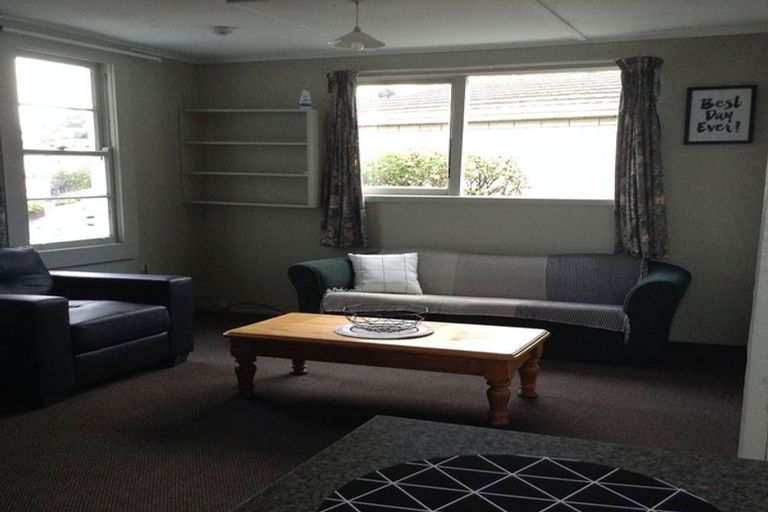 Photo of property in 3 Heriot Row, Dunedin Central, Dunedin, 9016