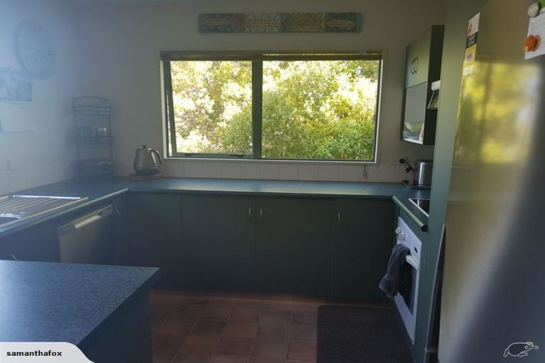 Photo of property in 1 Glas Brae, Governors Bay, Lyttelton, 8971