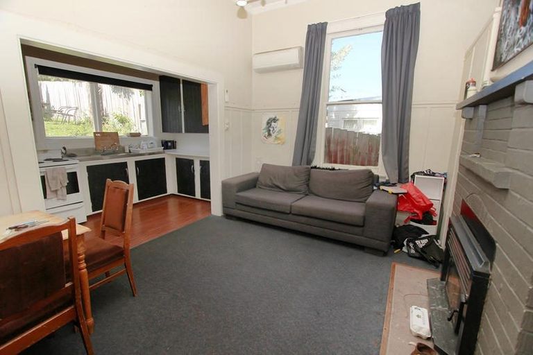 Photo of property in 34 Orbell Street, Dalmore, Dunedin, 9010