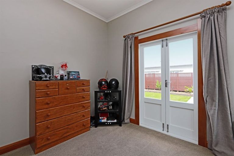 Photo of property in 516 Whitehead Road, Hastings, 4122