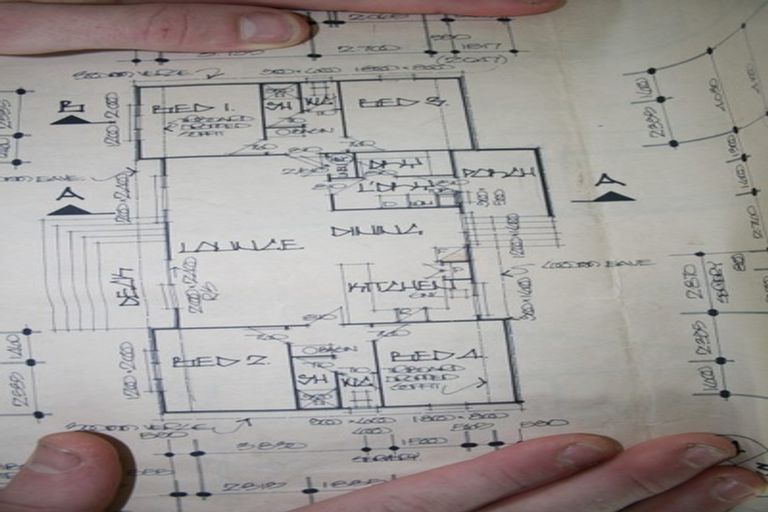 Photo of property in 7 Turner Place, National Park, Owhango, 3989