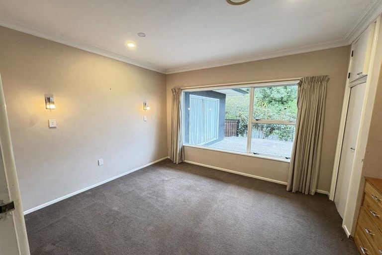 Photo of property in 51 Tainui Drive, Havelock North, 4130