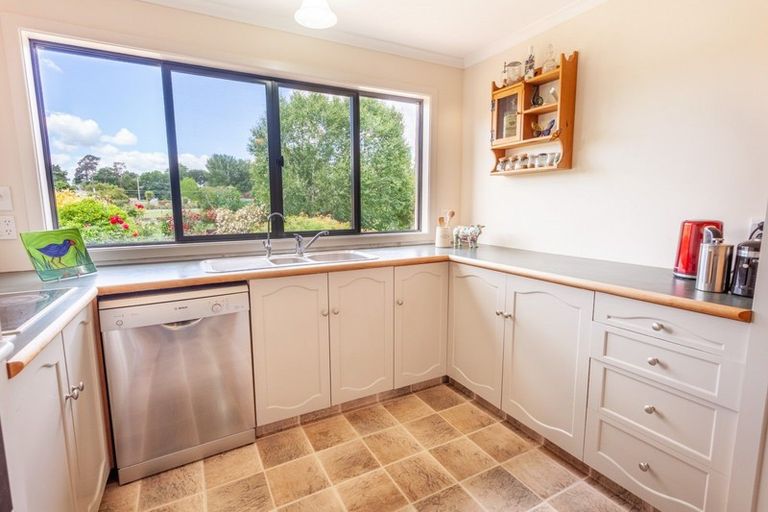 Photo of property in 4833 State Highway 29, Matamata, 3472