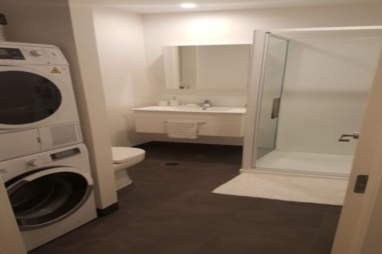 Photo of property in 201/160d Hobsonville Point Road, Hobsonville, Auckland, 0616