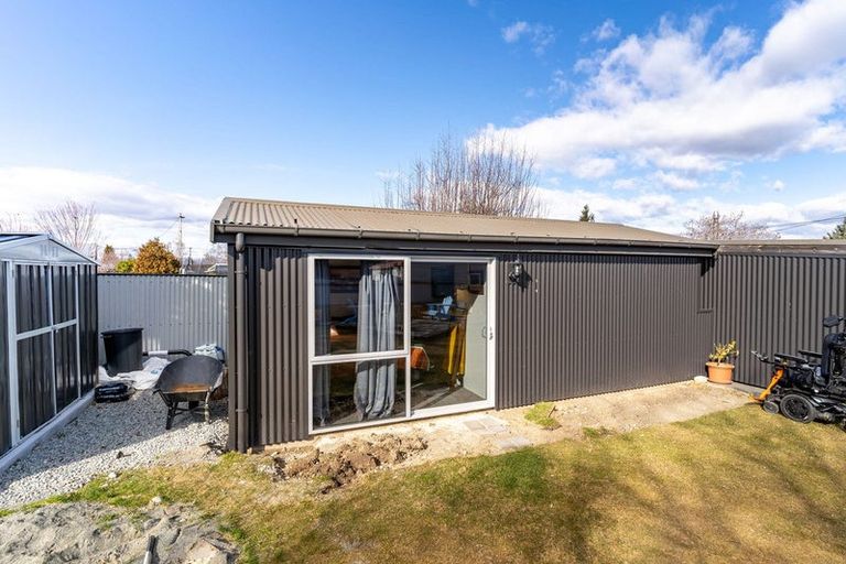 Photo of property in 285 Mackenzie Drive, Twizel, 7901