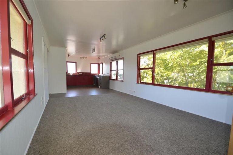 Photo of property in 1/72 Tasman Street, The Wood, Nelson, 7010