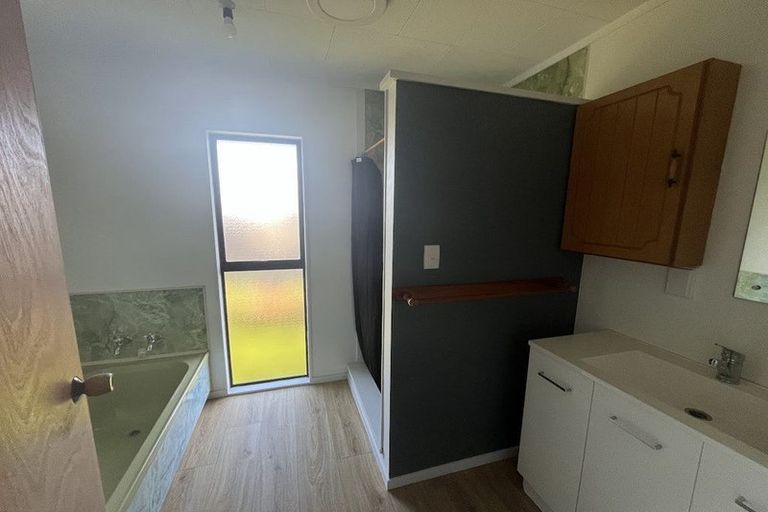 Photo of property in 7a Gaisford Terrace, Waipukurau, 4200