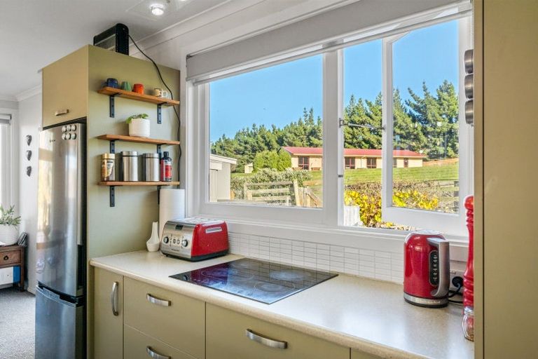 Photo of property in 9125 Hyde-middlemarch Road, Hyde, Ranfurly, 9397