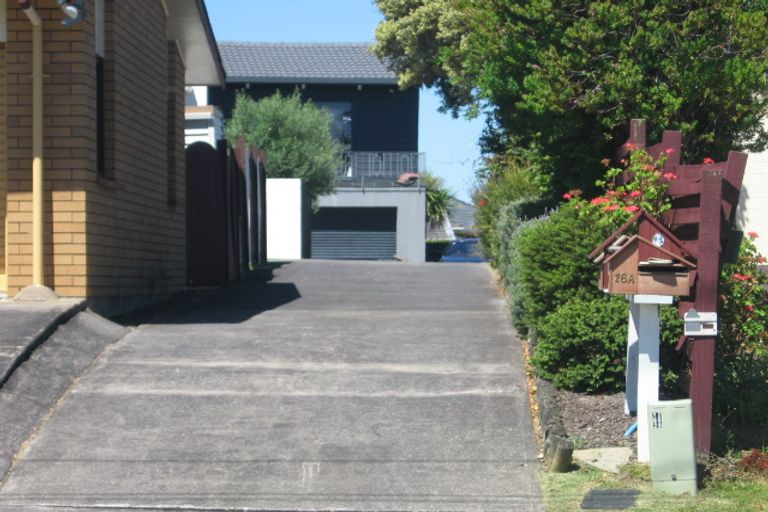 Photo of property in 1/16 Stanley Avenue, Milford, Auckland, 0620