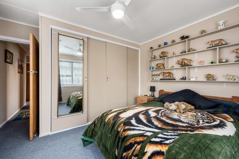 Photo of property in 90 Elizabeth Drive, Tokoroa, 3420