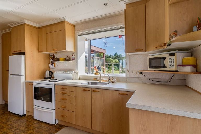 Photo of property in 52 Wray Street, Brockville, Dunedin, 9011