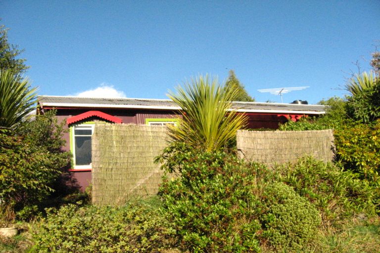 Photo of property in 4 Ree Street, Waitati, 9085
