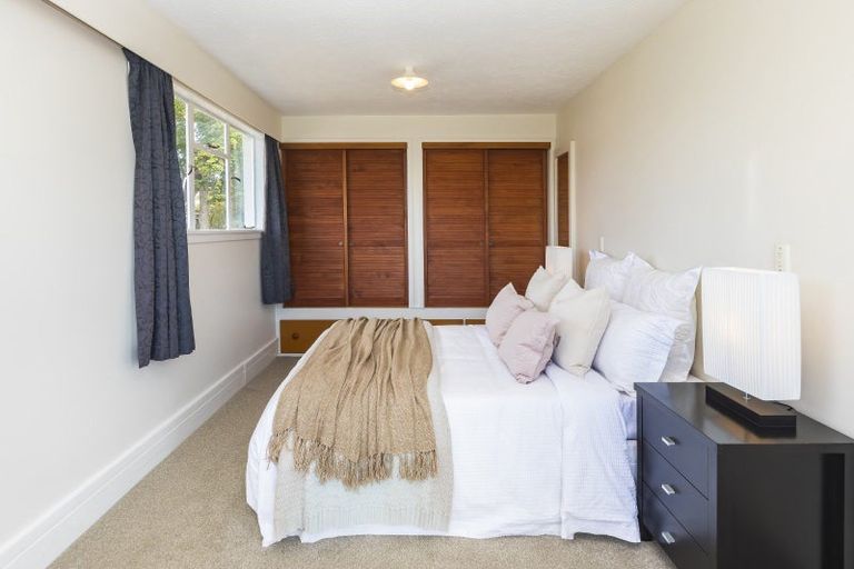 Photo of property in 8 Minorca Lane, Burwood, Christchurch, 8083