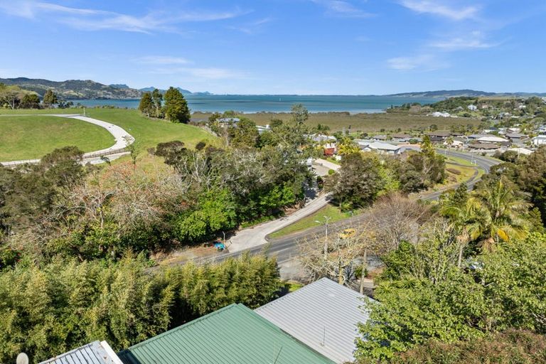 Photo of property in 4/28 Whangarei Heads Road, Onerahi, Whangarei, 0110