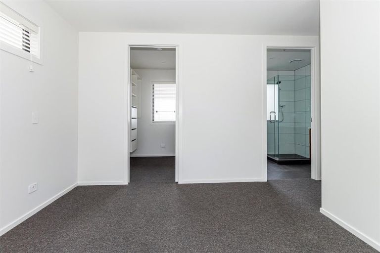 Photo of property in 26c Denmark Street, Fairlie, 7925