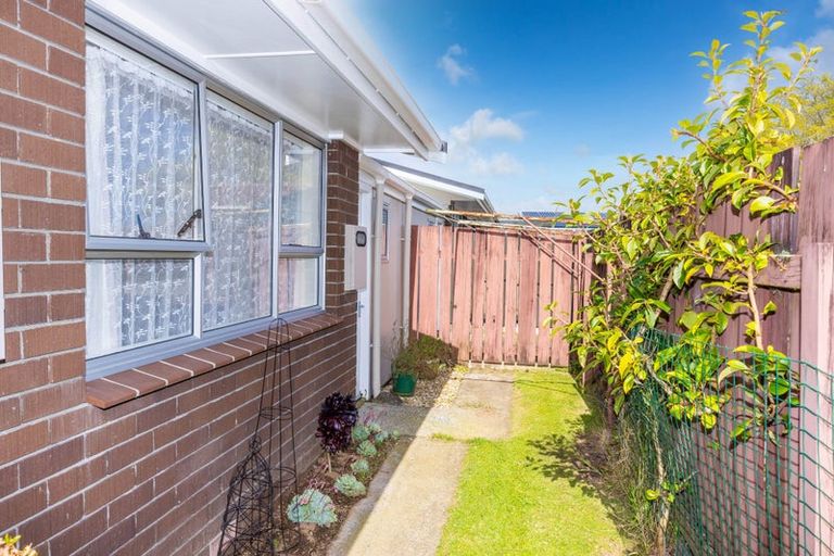 Photo of property in 2/105 Douglas Avenue, Te Awamutu, 3800