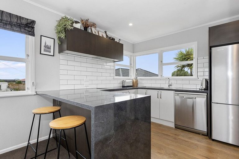 Photo of property in 22a Waimarie Street, Nawton, Hamilton, 3200