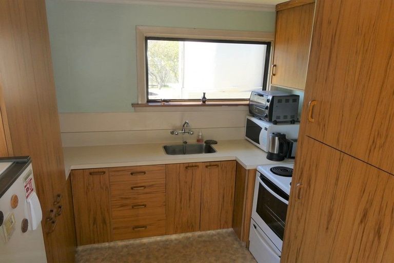 Photo of property in 683 Main South Road, Gladstone, Greymouth, 7805