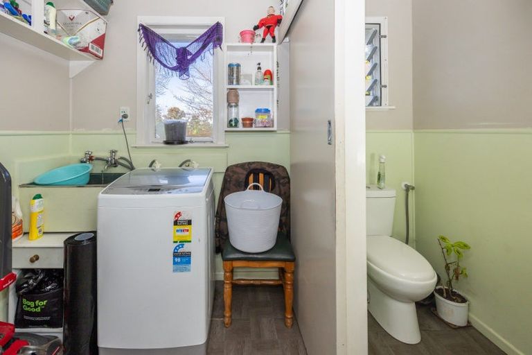 Photo of property in 19 Durham Street, Nawton, Hamilton, 3200