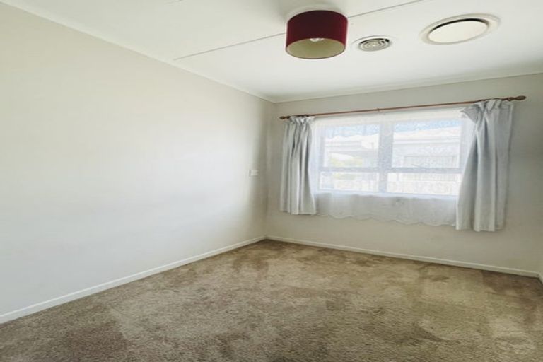 Photo of property in 1/90 Maich Road, Manurewa, Auckland, 2102