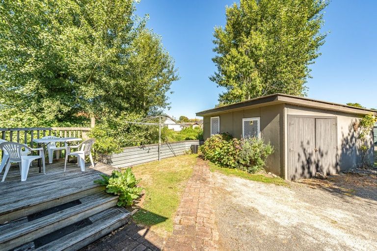 Photo of property in 216 Somme Parade, Aramoho, Whanganui, 4500