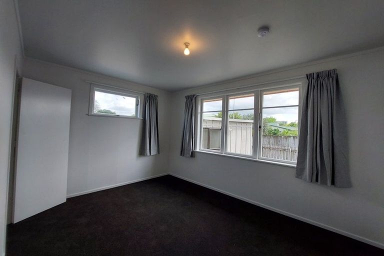 Photo of property in 29 Carrington Avenue, Hillcrest, Hamilton, 3216