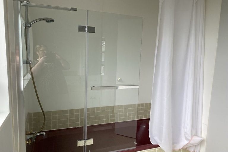 Photo of property in 10 Frances Street, Waikanae Beach, Waikanae, 5036