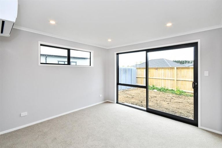 Photo of property in 5 Kenehi Road, Karaka, 2124