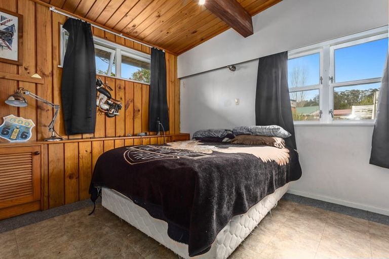 Photo of property in 7 Holland Crescent, Kawerau, 3127