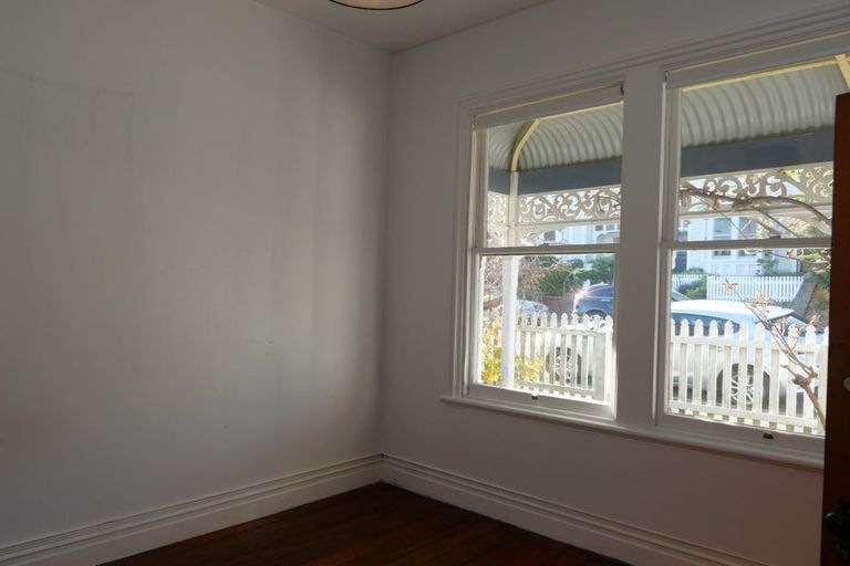 Photo of property in 74 Coromandel Street, Newtown, Wellington, 6021