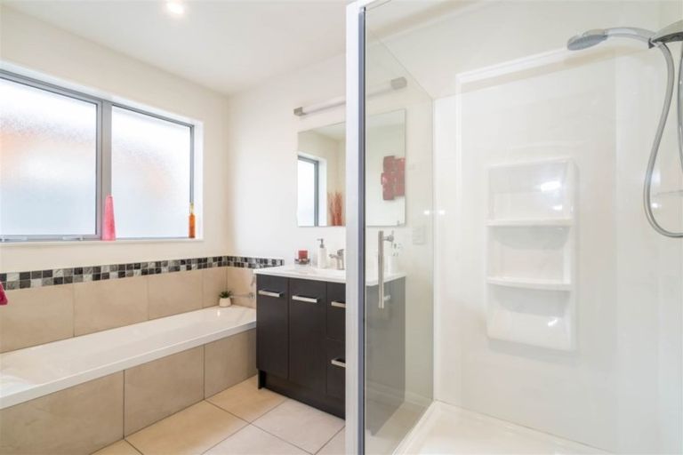 Photo of property in 2 Coronga Lane, Mosgiel, 9092