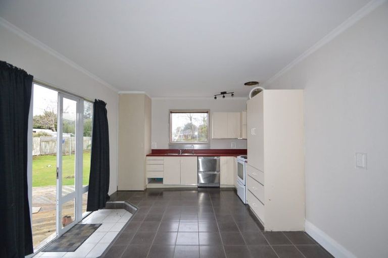 Photo of property in 13 Arthur Street, Avenal, Invercargill, 9810