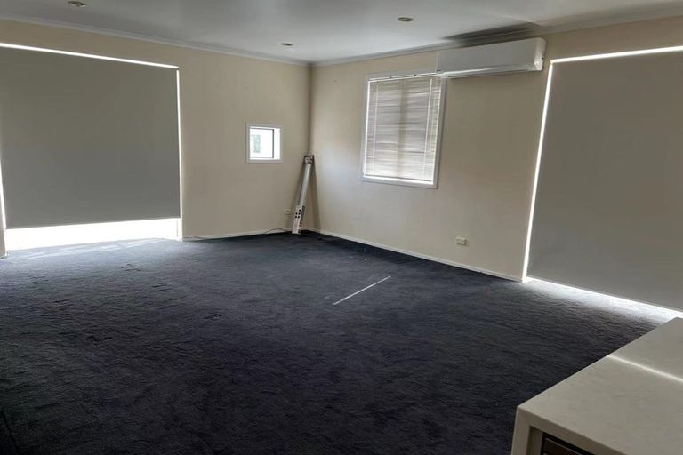 Photo of property in Tuscany Towers, 92/1 Ambrico Place, New Lynn, Auckland, 0600