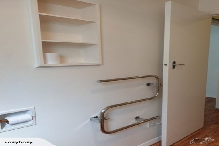 Photo of property in 87 Majoribanks Street, Mount Victoria, Wellington, 6011