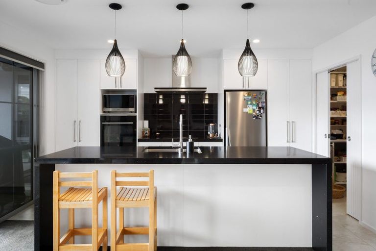 Photo of property in 33 Arran Drive, Aongatete, Katikati, 3178