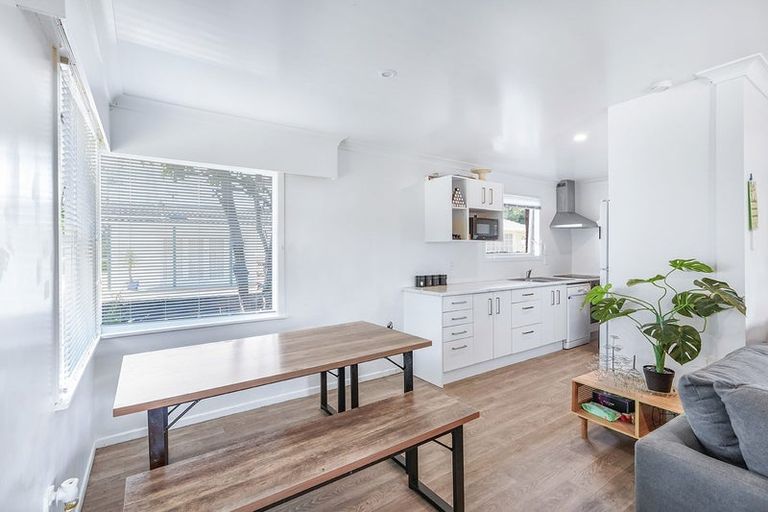 Photo of property in 143 Whatawhata Road, Dinsdale, Hamilton, 3204