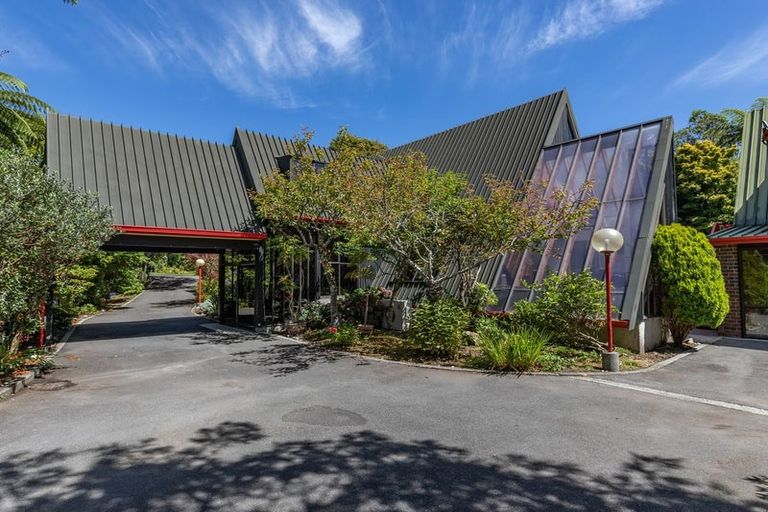 Photo of property in 8 Leith Crescent, Greymouth, 7805