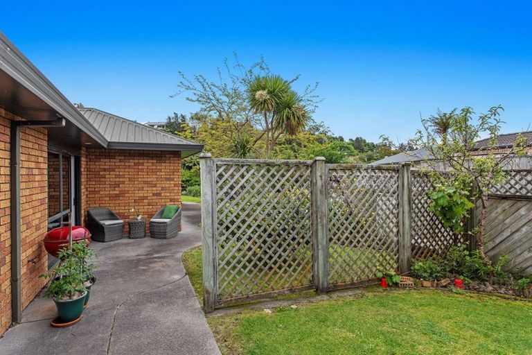 Photo of property in 21 The Fairway, Whakatane, 3120